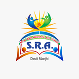 S.R.A. Deoli Manjhi أيقونة