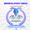 Srividya Study Circle