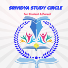 Srividya 아이콘