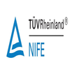 TUV Rheinland NIFE Academy Pvt