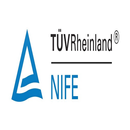 TUV Rheinland NIFE Academy Pvt APK