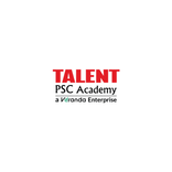 Talent Academy
