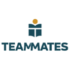 TEAMMATES ACADEMY 圖標