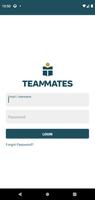 TEAMMATES ACADEMY 截圖 1