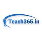 Teach 365 آئیکن