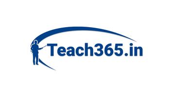Teach 365 اسکرین شاٹ 1