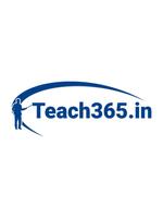 Teach 365 اسکرین شاٹ 2