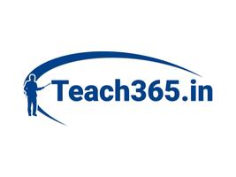 Teach 365 اسکرین شاٹ 3
