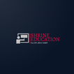 SHRINE EDUCATION