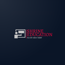 SHRINE EDUCATION-APK