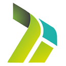 Terzaghi Institute APK