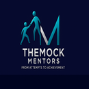 The Mock Mentors APK
