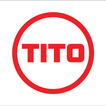 TITO