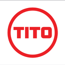 TITO APK