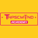 TNPSC Mind Academy APK
