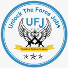 UFJus App آئیکن