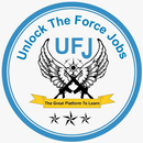 APK UFJus App