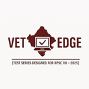 Vet Edge APK