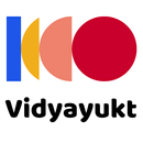 Vidyayukt Educations APK