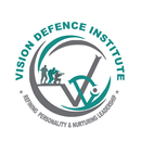 Vision Defence Institute APK