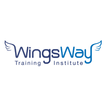 ”WingsWay-Smart Learn