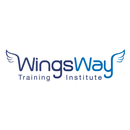 WingsWay-Smart Learn APK