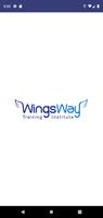 WingsWay-Smart Learn โปสเตอร์