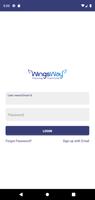 WingsWay-Smart Learn ภาพหน้าจอ 1