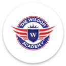 The Wisdom Academy-APK