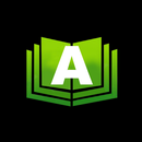 Aacharya Academy APK