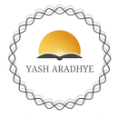 Yash Aradhye Coding Course APK