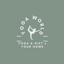 YOGA WORLD APK