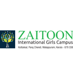 Zaitoon Virtual Campus icon
