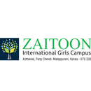 Zaitoon Virtual Campus APK