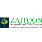 Zaitoon Virtual Campus ícone