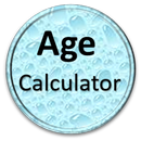 Age Calculator APK