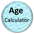 Age Calculator biểu tượng