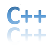 C++ programs collection