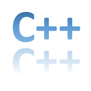 C++ programs collection APK