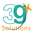 3G Solutions - Recharge & Earn