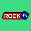 Rock TV icon