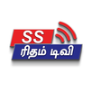 SS Rhythm TV APK