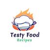 APK Easy Meal: Tasty Food Recipes