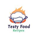 APK Easy Meal: Tasty Food Recipes
