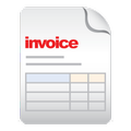 FactuPro: Invoices easily