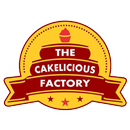The Cakelicious Factory APK