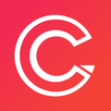 Clink APK