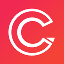 Clink APK