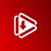 9xBuddy : Video Downloader App APK