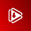 9xBuddy : Video Downloader App icon